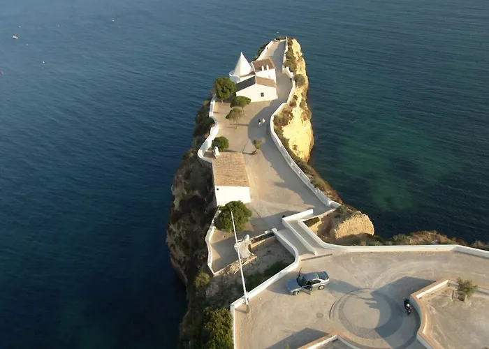 Quinta Das Figueirinhas & Quintinha Village